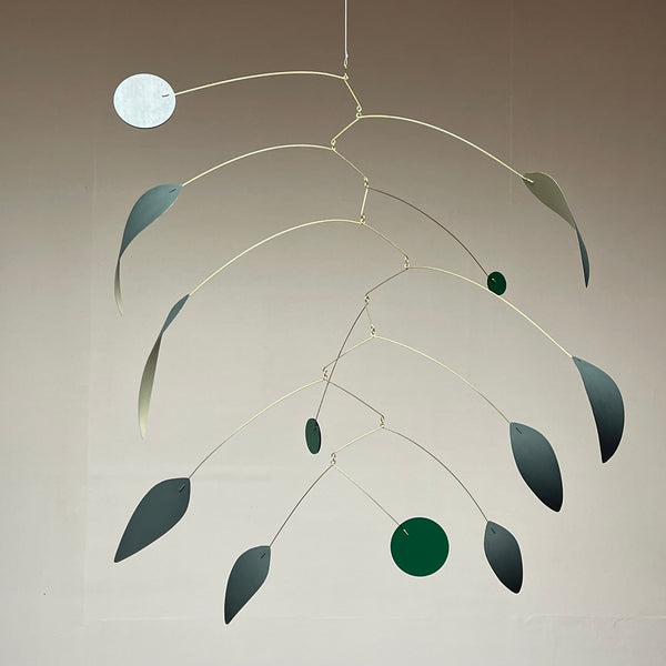 Olive Branch