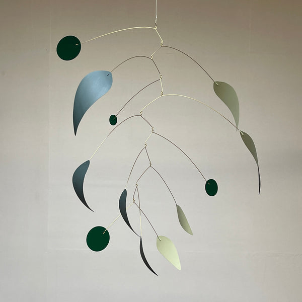 Olive Branch