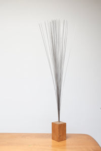 Stainless spray