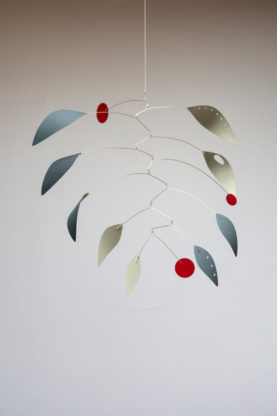Olive leaves 2