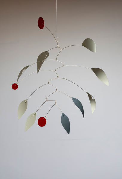 Olive leaves 2