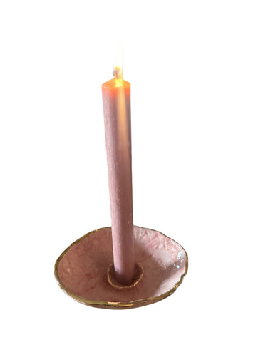 Candelabra