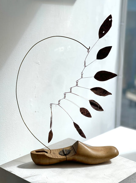Last Plant