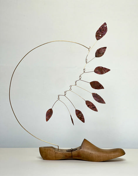 Last Plant