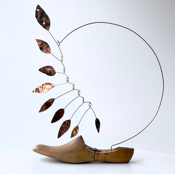 Last Plant
