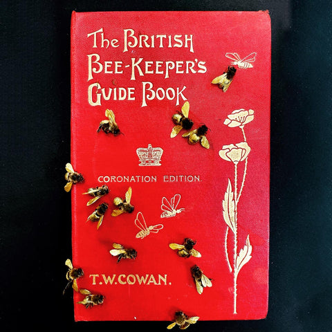 The Keeper